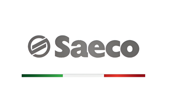 бренд кофемашин Saeco