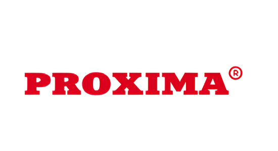 бренд кофемашин Proxima