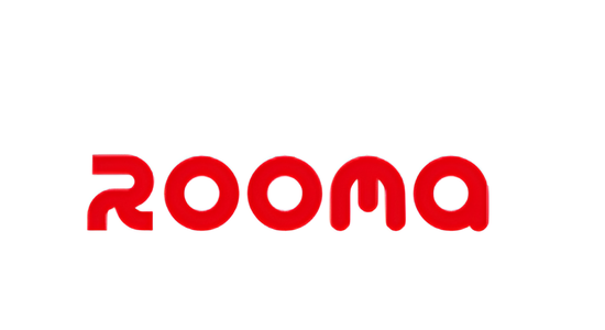 бренд кофемашин Rooma