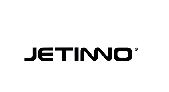 бренд кофемашин Jetinno