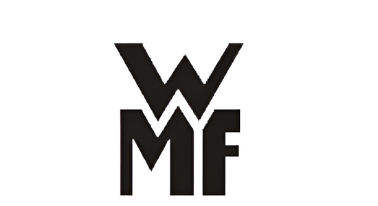 бренд кофемашин WMF