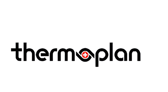 бренд кофемашин Thermoplan