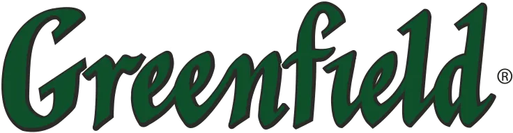 бренд Greenfield