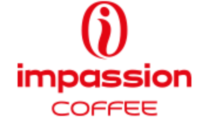 бренд Impassion