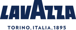 бренд Lavazza