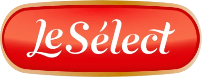 бренд Le Select