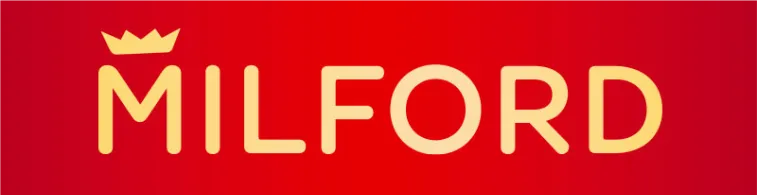 бренд Milford
