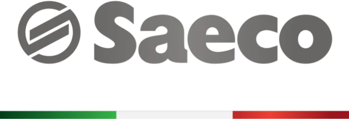бренд Saeco