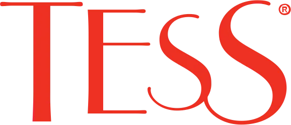 бренд Tess