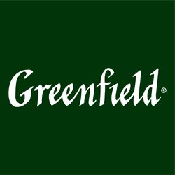 бренд Greenfield