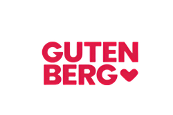бренд Gutenberg