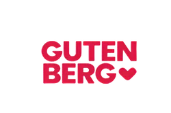 бренд Gutenberg