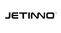бренд Jetinno