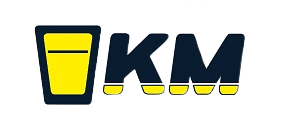 бренд Кофейный мир