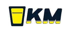 бренд Кофейный мир