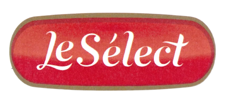 бренд Le Select