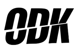 бренд ODK