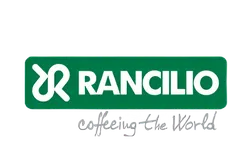 бренд Rancilio