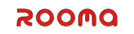 бренд Rooma