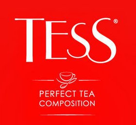 бренд Tess