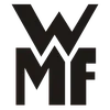 бренд WMF