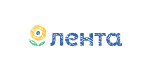 Лента