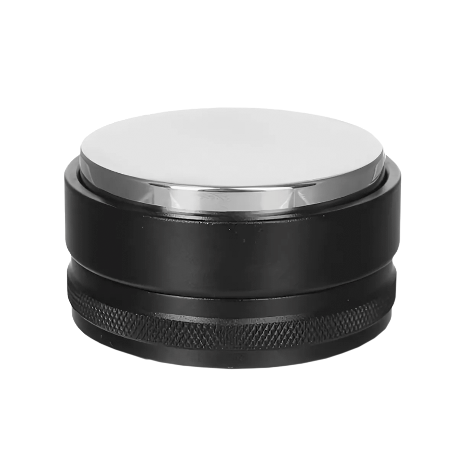 Темпер регулируемый без ручки D=58