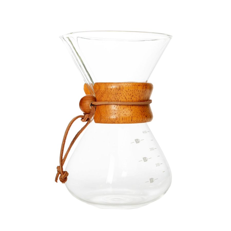 Кемекс 400 мл