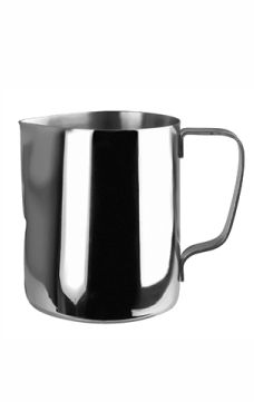 Молочник "Prohotel" 600 мл