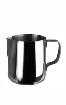 Молочник "Prohotel" 350 мл