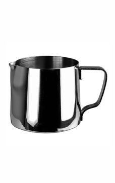 Молочник "Prohotel" 150 мл