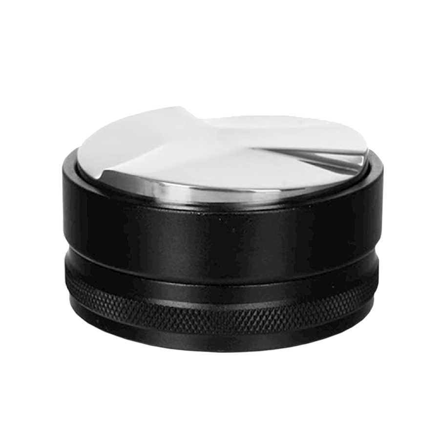 Темпер выравнивающий регулируемый D=58