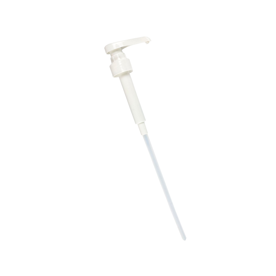 Дозатор 10 мл * 0,7 л