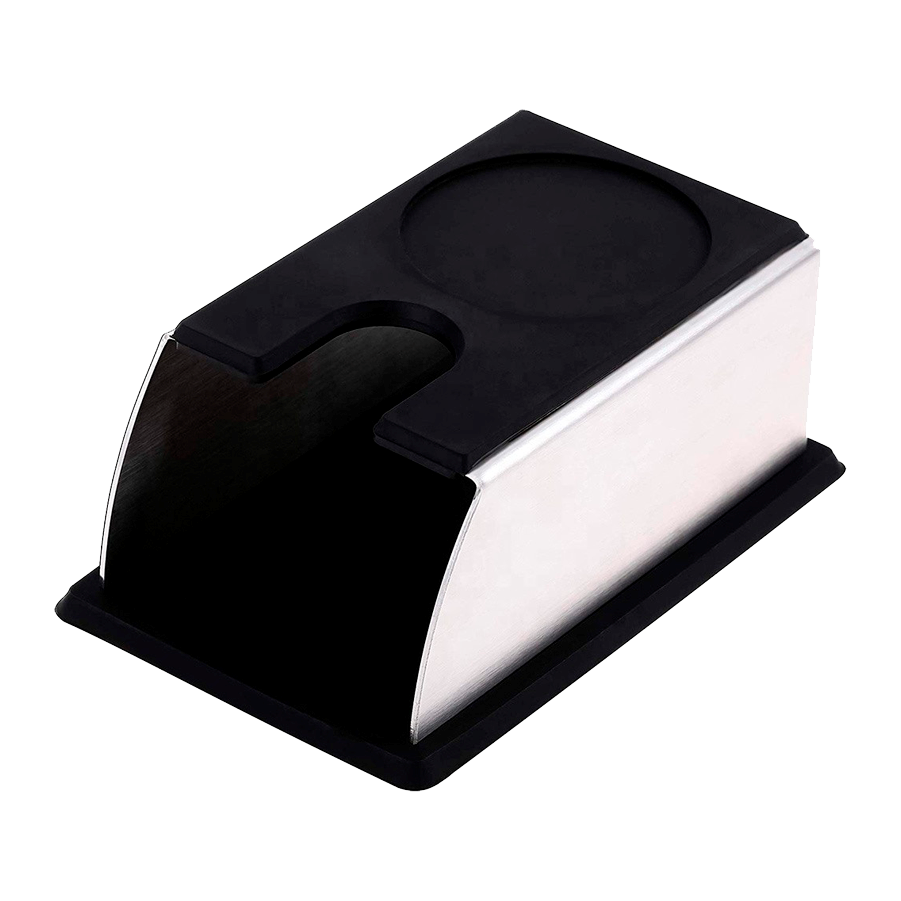 Подставка для темпинга