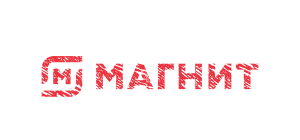 Магнит