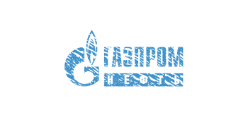 ГПН