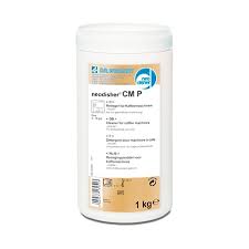 Порошок для чистки группы Neodisher CM P 1кг
