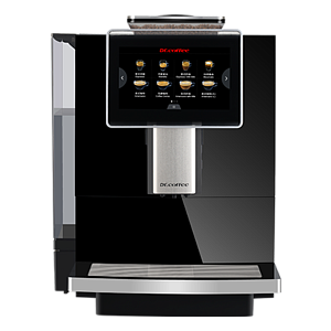 H10 Black
