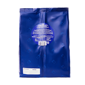 NVLVND МДЖ 15 - 5