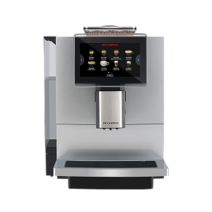 F10 front （Silver）