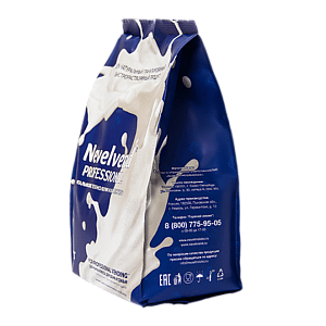 NVLVND МДЖ 26 - 1