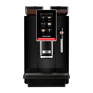 Кофемашина PROXIMA MiniBar S1