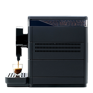 Saeco Royal Black 1