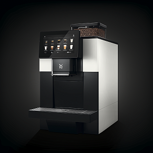 WMF 950S 1