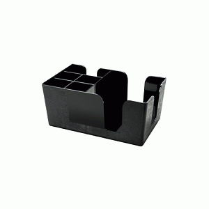 подставка для салфеток