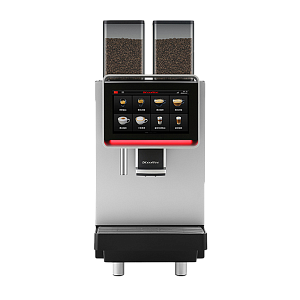 F2-H front（silver）