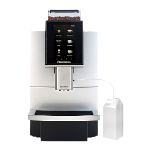 Proxima F12 Plus - 2