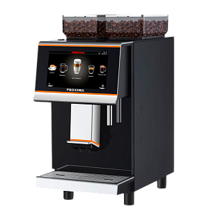 Proxima F20 - 5