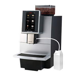 Proxima F12 Plus - 3