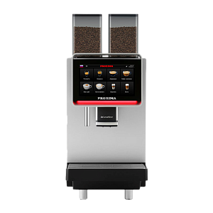 Кофемашина PROXIMA F2 H